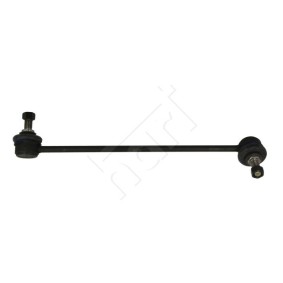 Koppelstange 449 719 von HART günstig für 10,06 € online kaufen