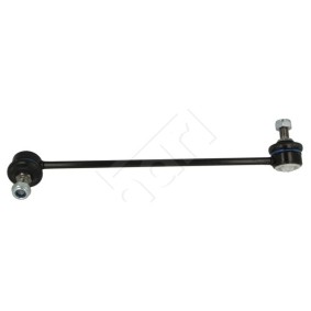 Koppelstange 449 720 von HART günstig für 10,06 € online kaufen