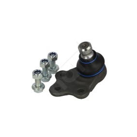 Traggelenk 450 192 von HART günstig für 15,62 € online kaufen