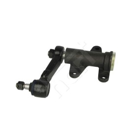 Acquista Leva rinvio sterzo da HART 450 496 a buon mercato per soli 44,12 €
