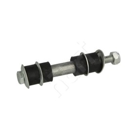 Koppelstange 450 528 von HART günstig für 5,49 € online kaufen