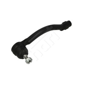 Achetez des Rotule de direction HART 450 941 à prix pour 18,31 €