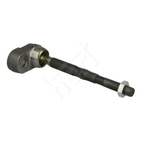 Axialgelenk, Spurstange 451 376 von HART günstig für 22,86 € online kaufen