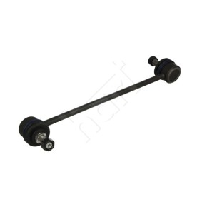 Koppelstange 451 377 von HART günstig für 11,30 € online kaufen