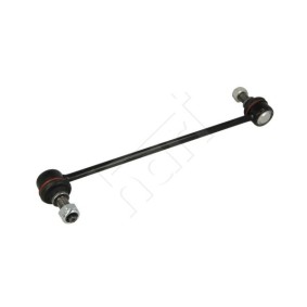 Koppelstange 451 992 von HART günstig für 16,21 € online kaufen