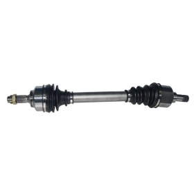 Köp Drivaxel av HART 454 010 till det låga priset 1448,22 kr