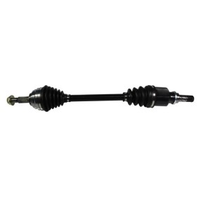 Köp Drivaxel av HART 454 148 till det låga priset 1365,25 kr