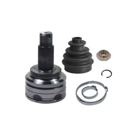 Gelenksatz, Antriebswelle 454 173 von HART günstig für 40,07 € online kaufen