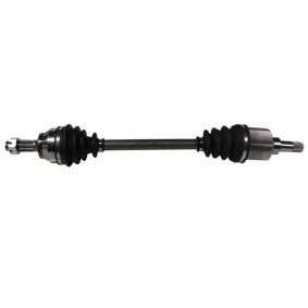 Antriebswelle 454 287 von HART günstig für 122,06 € online kaufen
