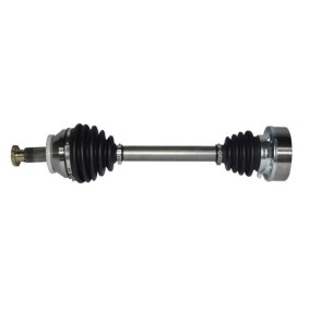 Köp Drivaxel av HART 456 723 till det låga priset 1637,48 kr