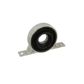 Compre Suporte do cardan da HART 460 974 a um preço baixo por 34,27 €