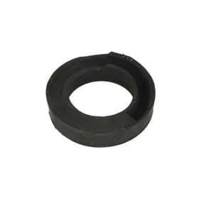 Anschlagpuffer, Federung 461 004 von HART günstig für 6,30 € online kaufen