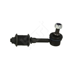 Koppelstange 461 862 von HART günstig für 9,89 € online kaufen