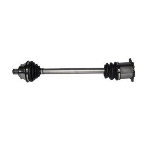 Köp Drivaxel av HART 461 881 till det låga priset 1731,18 kr