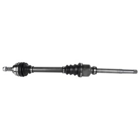 Antriebswelle 461 898 von HART günstig für 118,24 € online kaufen