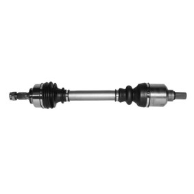 Antriebswelle 461 901 von HART günstig für 126,05 € online kaufen