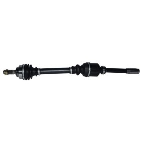 Antriebswelle 461 903 von HART günstig für 154,38 € online kaufen