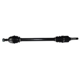 Antriebswelle 461 906 von HART günstig für 107,51 € online kaufen