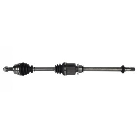 Antriebswelle 461 912 von HART günstig für 131,75 € online kaufen
