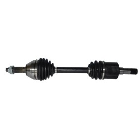 Antriebswelle 461 996 von HART günstig für 106,88 € online kaufen
