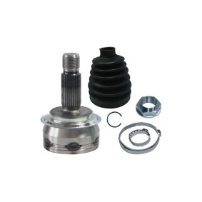 Gelenksatz, Antriebswelle 462 124 von HART günstig für 50,29 € online kaufen