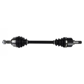 Köp Drivaxel av HART 462 158 till det låga priset 1454,86 kr
