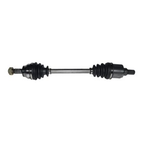 Antriebswelle 462 175 von HART günstig für 108,41 € online kaufen