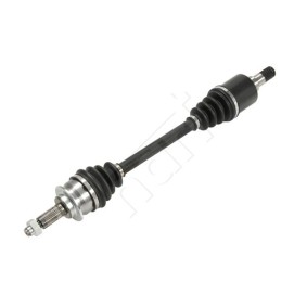 Köp Drivaxel av HART 462 183 till det låga priset 1412,17 kr