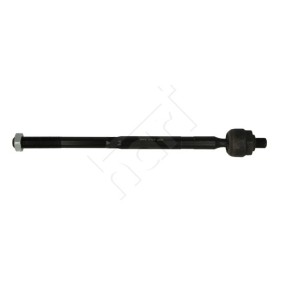 Axialgelenk, Spurstange 463 346 von HART günstig für 10,68 € online kaufen