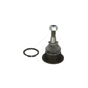Traggelenk 463 388 von HART günstig für 11,26 € online kaufen