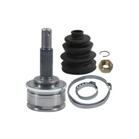 Gelenksatz, Antriebswelle 464 369 von HART günstig für 25,69 € online kaufen