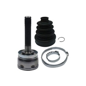 Gelenksatz, Antriebswelle 464 378 von HART günstig für 39,04 € online kaufen