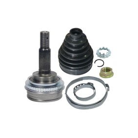 Gelenksatz, Antriebswelle 464 417 von HART günstig für 35,06 € online kaufen
