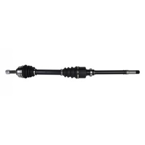 Antriebswelle 464 432 von HART günstig für 117,54 € online kaufen