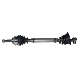 Köp Drivaxel av HART 464 460 till det låga priset 1316,92 kr