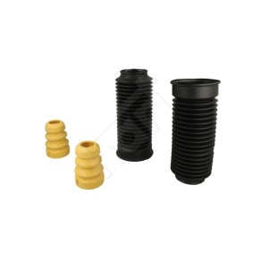 Staubschutzsatz, Stoßdämpfer 464 535 von HART günstig für 17,68 € online kaufen