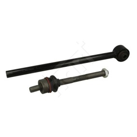 Spurstange 464 611 von HART günstig für 66,73 € online kaufen