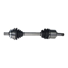 Köp Drivaxel av HART 464 661 till det låga priset 1731,42 kr