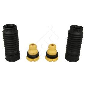 Staubschutzsatz, Stoßdämpfer 464 698 von HART günstig für 14,60 € online kaufen