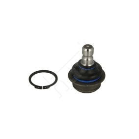 Traggelenk 465 499 von HART günstig für 10,91 € online kaufen