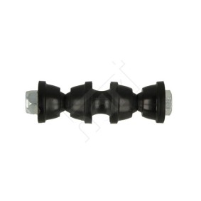 Koppelstange 465 517 von HART günstig für 8,88 € online kaufen