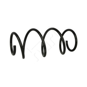 Fahrwerksfeder 465 896 von HART günstig für 18,80 € online kaufen