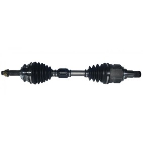 Köp Drivaxel av HART 467 050 till det låga priset 1728,74 kr
