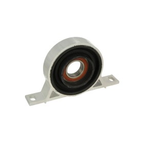 Compre Suporte do cardan da HART 467 485 a um preço baixo por 25,59 €