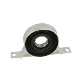 Compre Suporte do cardan da HART 467 486 a um preço baixo por 27,23 €
