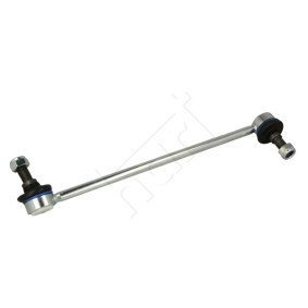 Koppelstange 470 758 von HART günstig für 11,03 € online kaufen