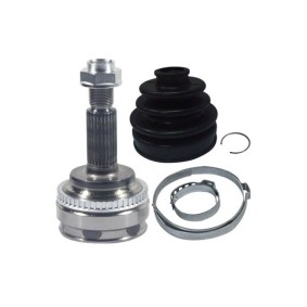 Gelenksatz, Antriebswelle 470 784 von HART günstig für 35,71 € online kaufen