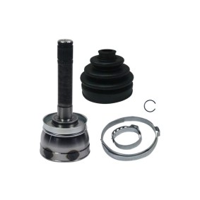 Gelenksatz, Antriebswelle 470 802 von HART günstig für 52,86 € online kaufen