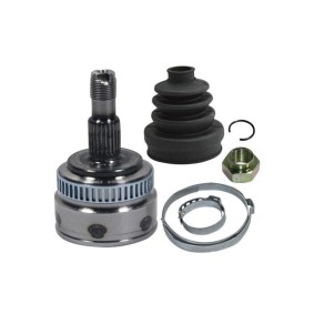 Gelenksatz, Antriebswelle 470 804 von HART günstig für 31,86 € online kaufen