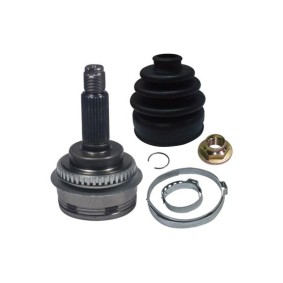 Comprar Juego de articulación, árbol de transmisión de HART 470 805 a bajo precio de 38,06 €